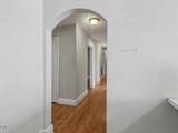 1901 New Bern Avenue - Photo 21
