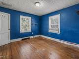 1901 New Bern Avenue - Photo 22