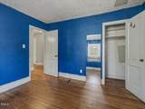 1901 New Bern Avenue - Photo 23