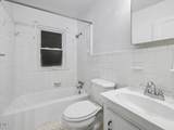 1901 New Bern Avenue - Photo 24