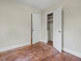 1901 New Bern Avenue - Photo 27