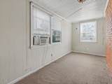 1901 New Bern Avenue - Photo 28