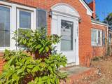 1901 New Bern Avenue - Photo 4