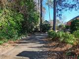 1901 New Bern Avenue - Photo 41