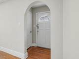 1901 New Bern Avenue - Photo 5