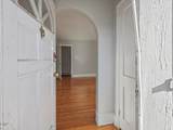 1901 New Bern Avenue - Photo 6