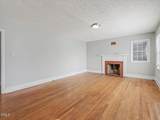 1901 New Bern Avenue - Photo 7