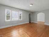 1901 New Bern Avenue - Photo 8