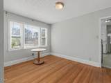 1901 New Bern Avenue - Photo 9
