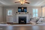 417 Glenwood Avenue - Photo 10