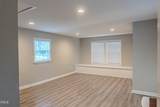 417 Glenwood Avenue - Photo 11