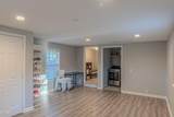 417 Glenwood Avenue - Photo 12