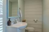 417 Glenwood Avenue - Photo 14