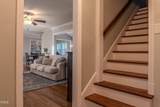 417 Glenwood Avenue - Photo 18
