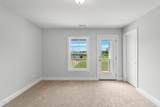 519 Forestville Road - Photo 30