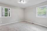 507 Forest Ridge Road - Photo 19