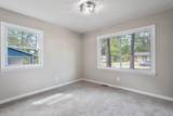 507 Forest Ridge Road - Photo 20