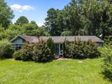 9640 Holly Springs Road - Photo 19
