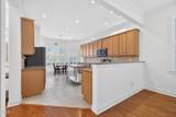11121 Bayberry Hills Drive - Photo 10