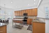 11121 Bayberry Hills Drive - Photo 11