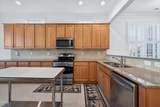 11121 Bayberry Hills Drive - Photo 12