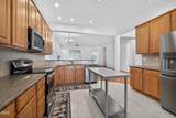 11121 Bayberry Hills Drive - Photo 14