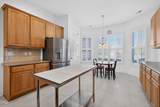 11121 Bayberry Hills Drive - Photo 15