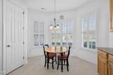 11121 Bayberry Hills Drive - Photo 16