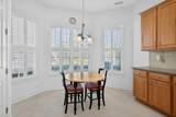 11121 Bayberry Hills Drive - Photo 17