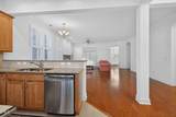 11121 Bayberry Hills Drive - Photo 18