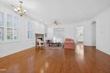 11121 Bayberry Hills Drive - Photo 19