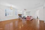 11121 Bayberry Hills Drive - Photo 20