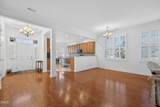 11121 Bayberry Hills Drive - Photo 21