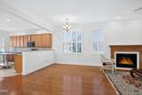 11121 Bayberry Hills Drive - Photo 22