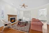 11121 Bayberry Hills Drive - Photo 23