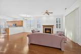 11121 Bayberry Hills Drive - Photo 24