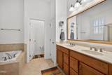 11121 Bayberry Hills Drive - Photo 40
