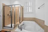 11121 Bayberry Hills Drive - Photo 42