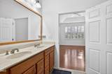11121 Bayberry Hills Drive - Photo 43