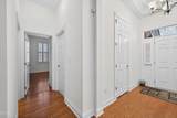 11121 Bayberry Hills Drive - Photo 44