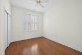 11121 Bayberry Hills Drive - Photo 45