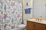 11121 Bayberry Hills Drive - Photo 48