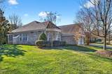 11121 Bayberry Hills Drive - Photo 49
