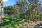 11121 Bayberry Hills Drive - Photo 53