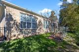 11121 Bayberry Hills Drive - Photo 56