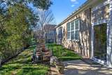 11121 Bayberry Hills Drive - Photo 57