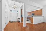 11121 Bayberry Hills Drive - Photo 9