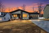 113 Ottawa Drive - Photo 54