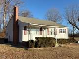 1151 Morton-Pulliam Road - Photo 1