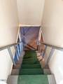 1151 Morton-Pulliam Road - Photo 14